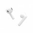 Наушники Blackview AirBuds 6 White (6931548308041) (18657)