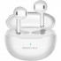 Наушники Blackview AirBuds 6 White (6931548308041) (18657)