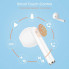 Наушники Blackview AirBuds 6 White (6931548308041) (18657)