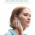 Наушники Blackview AirBuds 6 White (6931548308041) (18657)