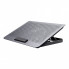 Подставка для ноутбука Trust Exto Laptop Cooling Stand Eco (24613) (6657)