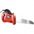 Пила сабельная сетевая BLACK+DECKER KS880EC (1757)