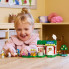 Конструктор LEGO Animal Crossing Магазин одежды, принадлежащий Able Sisters (77055) (7857)