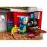 Конструктор LEGO Animal Crossing Магазин одежды, принадлежащий Able Sisters (77055) (7857)