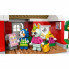 Конструктор LEGO Animal Crossing Магазин одежды, принадлежащий Able Sisters (77055) (7857)