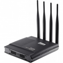 Маршрутизатор Netis WF2780 (16957)