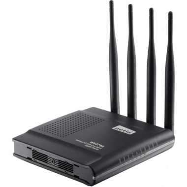 Маршрутизатор Netis WF2780 (16957)