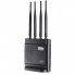 Маршрутизатор Netis WF2780 (16957)