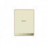 Портативний SSD Apacer AS724 1TB USB 3.2 Gen.2 Type-C Read/Write 500MB/s Cream (AP1TBAS724C-1) (18957)