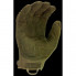 Перчатки противоударные Venture Gear Tactical VGTG40 Heavy-Duty Coyote S (1957)