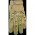Перчатки противоударные Venture Gear Tactical VGTG40 Heavy-Duty Coyote S (1957)