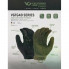 Перчатки противоударные Venture Gear Tactical VGTG40 Heavy-Duty Coyote S (1957)