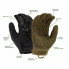 Перчатки противоударные Venture Gear Tactical VGTG40 Heavy-Duty Coyote S (1957)