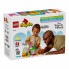 Конструктор LEGO DUPLO Disney День рождения Винни Пуха (10457) (21957)