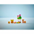 Конструктор LEGO DUPLO Disney День рождения Винни Пуха (10457) (21957)