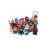 Конструктор LEGO Minifigures Человек-паук: Сквозь Вселенную (71050) (7957)