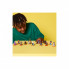 Конструктор LEGO Minifigures Человек-паук: Сквозь Вселенную (71050) (7957)