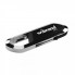 Флеш-накопичувач Wibrand USB 2.0 Aligator 64Gb Black (WI2.0/AL64U7B) (67)