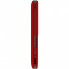 Мобильный телефон Nomi i2320 Red (19067)