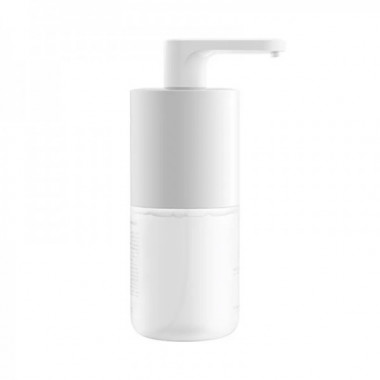 Автоматичний дозатор для мила Xiaomi Mijia Automatic Phone Washer Pro Set White (MJXSJ04XW) (21067)