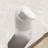 Автоматичний дозатор для мила Xiaomi Mijia Automatic Phone Washer Pro Set White (MJXSJ04XW) (21067)