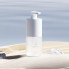 Автоматичний дозатор для мила Xiaomi Mijia Automatic Phone Washer Pro Set White (MJXSJ04XW) (21067)