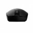 Комплект AOC KM210B Wireless UA Black (KM210B/97) (22067)