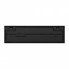 Комплект AOC KM210B Wireless UA Black (KM210B/97) (22067)