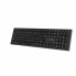 Комплект AOC KM210B Wireless UA Black (KM210B/97) (22067)