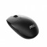 Комплект AOC KM210B Wireless UA Black (KM210B/97) (22067)