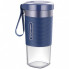 Фітнес-блендер Xiaomi Morphy Richards 50W Portable Juice Cup MR9600 Blue (MR9600) (15167)