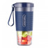 Фітнес-блендер Xiaomi Morphy Richards 50W Portable Juice Cup MR9600 Blue (MR9600) (15167)