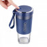 Фітнес-блендер Xiaomi Morphy Richards 50W Portable Juice Cup MR9600 Blue (MR9600) (15167)