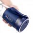 Фітнес-блендер Xiaomi Morphy Richards 50W Portable Juice Cup MR9600 Blue (MR9600) (15167)