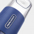 Фітнес-блендер Xiaomi Morphy Richards 50W Portable Juice Cup MR9600 Blue (MR9600) (15167)