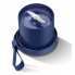 Фітнес-блендер Xiaomi Morphy Richards 50W Portable Juice Cup MR9600 Blue (MR9600) (15167)