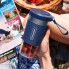 Фітнес-блендер Xiaomi Morphy Richards 50W Portable Juice Cup MR9600 Blue (MR9600) (15167)