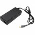 Блок питания к ноутбуку Rezone Lenovo 90W 20V 4.5A 7.9*5.5 (RZPSLN90207955) (16167)