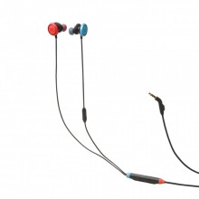 Наушники JBL Quantum 50N (JBLQTUM50N) (17167)