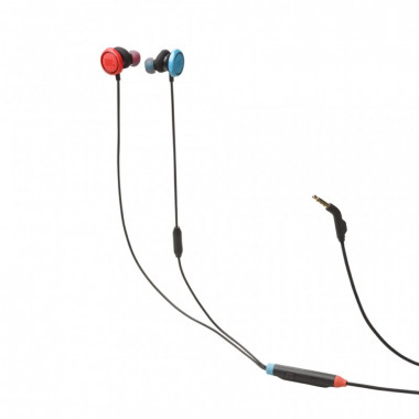 Наушники JBL Quantum 50N (JBLQTUM50N) (17167)