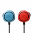 Наушники JBL Quantum 50N (JBLQTUM50N) (17167)
