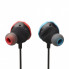 Наушники JBL Quantum 50N (JBLQTUM50N) (17167)