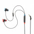 Наушники JBL Quantum 50N (JBLQTUM50N) (17167)