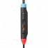 Наушники JBL Quantum 50N (JBLQTUM50N) (17167)