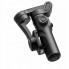 Триосьовий стабілізатор AOCHUAN Professional Gimbal Stabilizer for Smartphone Smart X2 Чорний (SmartX2) (21167)