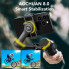 Триосьовий стабілізатор AOCHUAN Professional Gimbal Stabilizer for Smartphone Smart X2 Чорний (SmartX2) (21167)