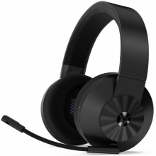 Наушники Lenovo Legion H600 Wireless Black (GXD1A03963) (22167)