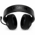 Наушники Lenovo Legion H600 Wireless Black (GXD1A03963) (22167)