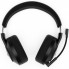 Наушники Lenovo Legion H600 Wireless Black (GXD1A03963) (22167)