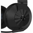 Наушники Lenovo Legion H600 Wireless Black (GXD1A03963) (22167)